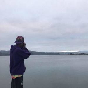 Meet your Posher, Ronnie